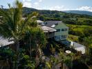Vente Maison Petite-ile 10 pieces 265 m2