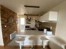 For sale Apartment Caen 39 m2 2 pieces