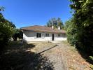 Vente Maison Garchizy  5 pieces 120 m2