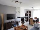 Vente Maison Meulan 4 pieces 81 m2
