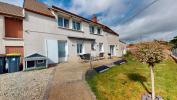 For sale House Courtacon  130 m2 6 pieces