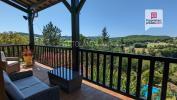 Vente Maison Penne-d'agenais  6 pieces 146 m2