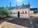 For rent House Brette-les-pins 96 m2 4 pieces