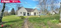 For sale House Egreville 200 m2 5 pieces
