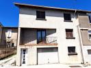 For sale House Angouleme 124 m2 4 pieces