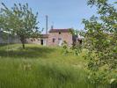 For sale House Barbechat DIVATTE-SUR-LOIRE 56 m2 2 pieces