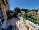 Vente Appartement Villefranche-sur-saone  4 pieces 89 m2
