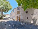 Vente Maison Villardonnel  4 pieces 90 m2
