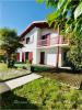 Vente Maison Dax 6 pieces 216 m2