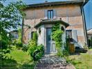 For sale House Mezos 184 m2 7 pieces