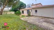 For sale House Etaules 133 m2 6 pieces