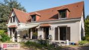 For sale House Fondettes 188 m2 7 pieces