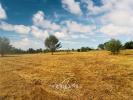 Vente Terrain Villeneuve-minervois  3290 m2