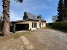 For sale House Yvetot  68 m2 3 pieces