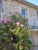 For rent House Vernantois 68 m2 6 pieces