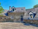 For sale House Bagneres-de-luchon 135 m2 5 pieces