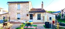 For sale House Bordeaux 220 m2 9 pieces
