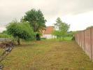 For sale Land Chailly-en-brie 766 m2
