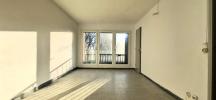 For sale Apartment Saint-nazaire 57 m2 4 pieces