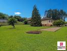 Vente Maison Montenois  5 pieces 103 m2