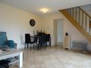 Location Appartement Nerbis 3 pieces 80 m2