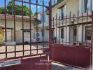 For sale House Rilly-la-montagne 140 m2 4 pieces