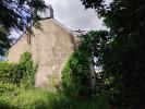 For sale House Langonnet 90 m2 90 pieces