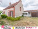 Vente Maison Romorantin-lanthenay  5 pieces 101 m2