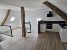 For sale Apartment Is-sur-tille  70 m2 4 pieces
