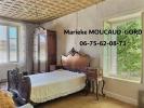 Vente Maison Beauzac 7 pieces 132 m2