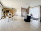 For sale House Saint-lyphard  110 m2 7 pieces