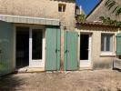 For sale House Mejannes-le-clap 46 m2 3 pieces