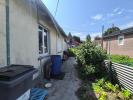 Vente Maison Bethune 4 pieces 60 m2