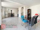 For sale House Isle-sur-serein 115 m2 4 pieces