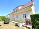 Vente Maison Allaines-mervilliers TOURY 6 pieces 143 m2