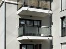 For sale Apartment Dinard 67 m2 3 pieces