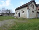 For sale House Cercoux 140 m2 7 pieces