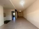 Vente Appartement Perigueux 2 pieces 45 m2