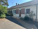 Vente Maison Lange 4 pieces 93 m2