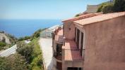 Vente Maison Eze 12 pieces 360 m2