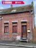 For sale House Hirson 84 m2 5 pieces