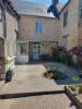 For sale House Salignac-eyvigues 130 m2 6 pieces