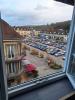 Vente Appartement Andelys  3 pieces 75 m2