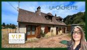 Vente Maison Boutigny-prouais 4 pieces 63 m2