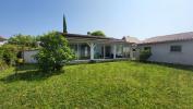 For sale House Mussidan 62 m2 3 pieces