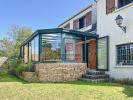 Vente Maison Perray-en-yvelines 7 pieces 134 m2