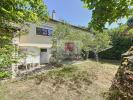 Vente Maison Perray-en-yvelines 5 pieces 90 m2