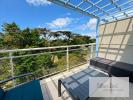 For sale Apartment Baule-escoublac  37 m2 2 pieces