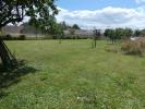 For sale Land Bueil 647 m2