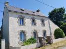For sale House Langonnet 119 m2 5 pieces